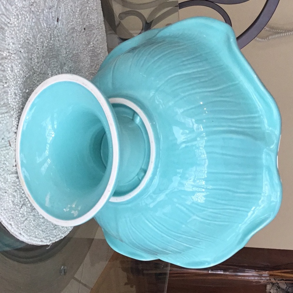 NOT FOR SALE - Picture 7 of 8